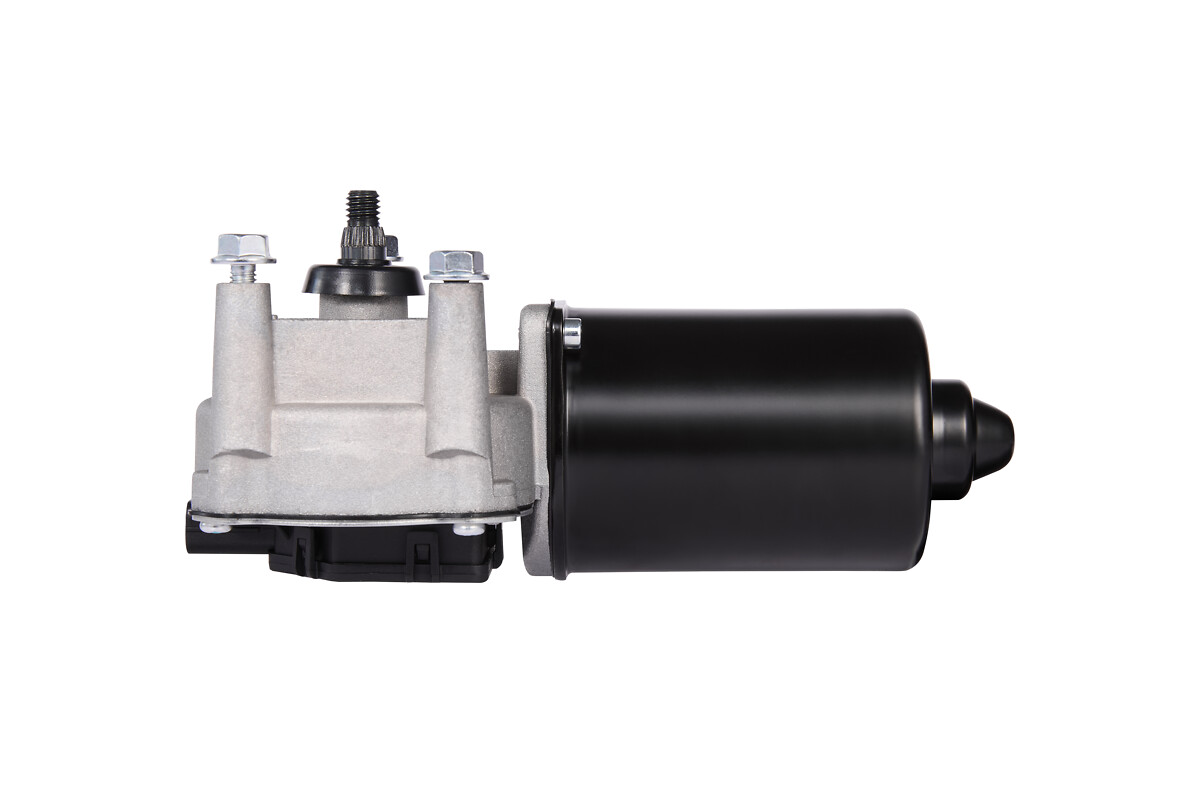 Moteur d'essuie-glace VALEO 584532